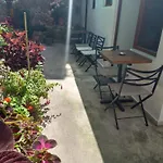 Isufi Guest Houses
